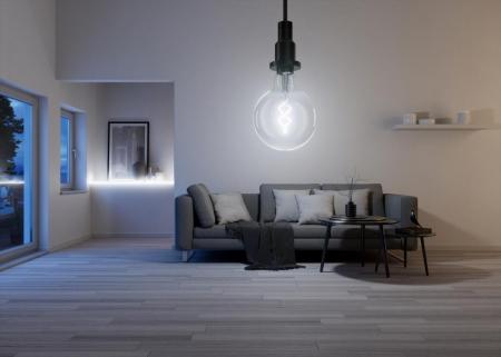 LEDVANCE Smart+ WiFi Neon LED-Streifen 3M Multicolor für innen und außen