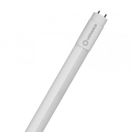 150cm Ledvance LED Röhre Ultra Output HIGHBAY S 22,1W wie 58W 4000K neutralweiß KVG/WG/AC