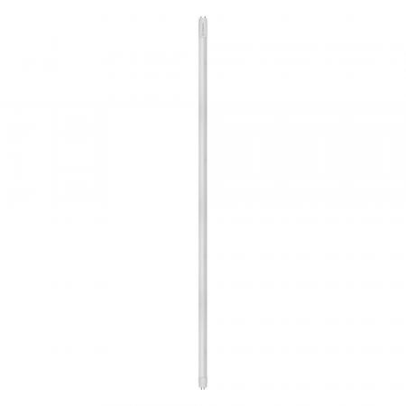 150cm Ledvance LED Röhre Ultra Output HIGHBAY S 22,1W wie 58W 4000K neutralweiß KVG/WG/AC