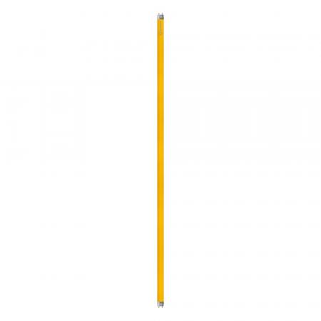 LEDVANCE LED TUBE T8 EM CHIP CONTROL 1200 mm 18W G13