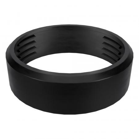 30 x OSRAM LED STAR FLAT 28 Non-DIM 3.5W 827 Frosted E27 warmweiß