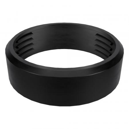 3er Pack OSRAM E27 LED STAR FLAT 28 3.5W wie 28W warmweisses Licht