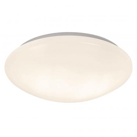 Osram Essential Decken- und Wandleuchte IP20  Ø35cm mit 2 x E27 Fassung