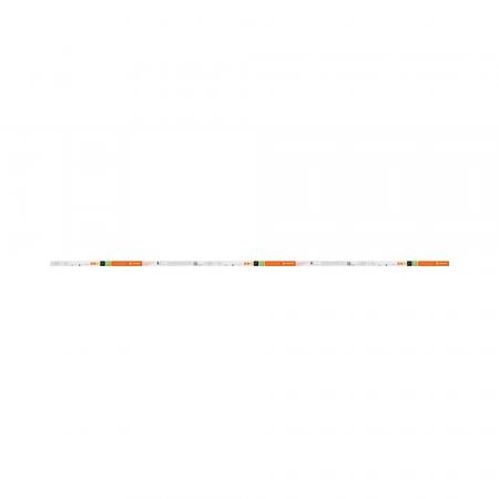 120cm Ledvance T5 G5 LED Röhre EXTERNAL HO54 26W 4000K neutralweiß dimmbar GLAS 840