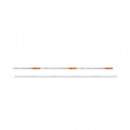 150cm Ledvance LED Röhre Ultra Output HIGHBAY S 22,1W wie 58W 4000K neutralweiß KVG/WG/AC