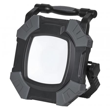 OSRAM LED Baustrahler Akku VALUE HIGH POWER 60W kaltweiß dimmbar