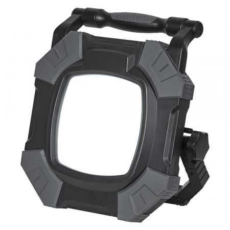 OSRAM LED Baustrahler Akku VALUE HIGH POWER 60W kaltweiß dimmbar