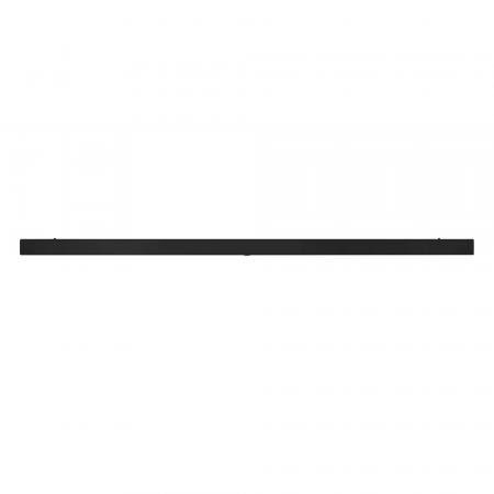 LEDVANCE LINEAR INDIVILED DIRECT 1500 PS 52 W 4000 K Schwarz