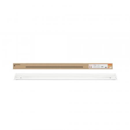 120cm LEDVANCE LINEAR ULTRA OUTPUT LED Lichtleiste Tunable White warm bis neutralweißes Licht wählbar