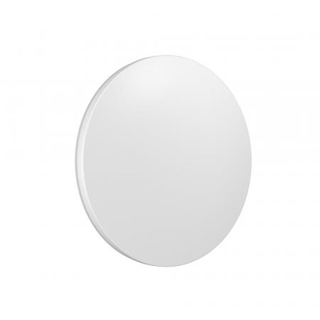 LEDVANCE Surface FLAT 500 P 27W LED Decken-/Wandleuchte IP54 3000K / 4000K