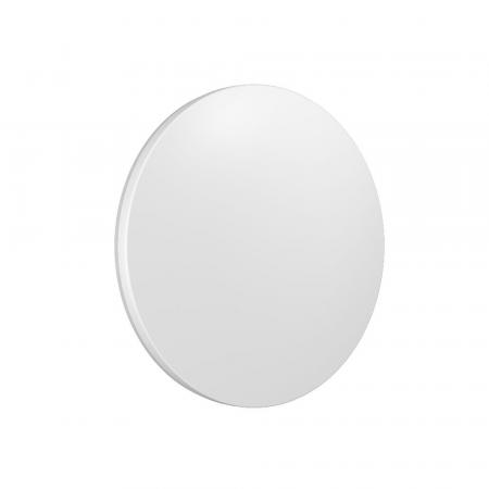 LEDVANCE SURFACE FLAT ROUND DALI 500mm 27W IP54 EVERLOOP MULTI SELECT
