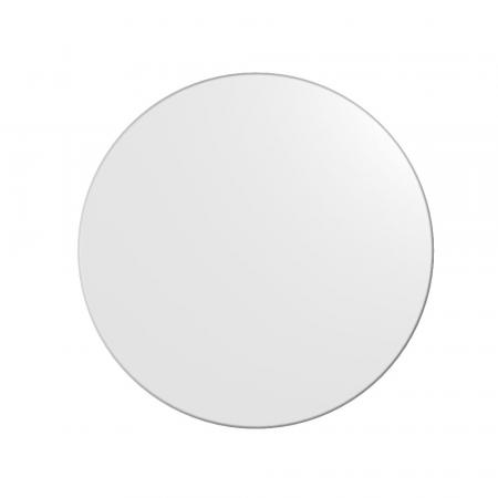 LEDVANCE SURFACE FLAT ROUND DALI 500mm 27W IP54 EVERLOOP MULTI SELECT