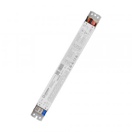 Ledvance Treiber LED DRIVER LED TUBE EXTERNAL DALI DR EXTERNAL DALI -1X7-37W 220-240