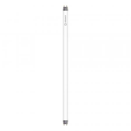 60cm Ledvance T8  G13 LED Röhre EXTERNAL 7,3W 865 Tageslichtweiß dimmbar GLAS