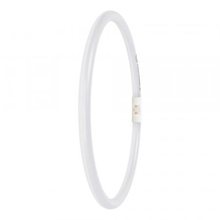 Ledvance LED T5 FC 40/55 EXTERNAL 21.5W 830 2GX13