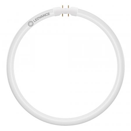 Ledvance  LED T5 FC 40/55 EXTERNAL 21.5W 840 2GX13