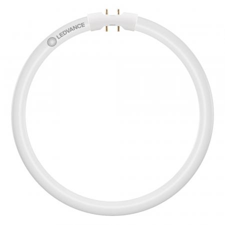 Ledvance LED T5 FC 22 EXTERNAL 11.6W 865 2GX13