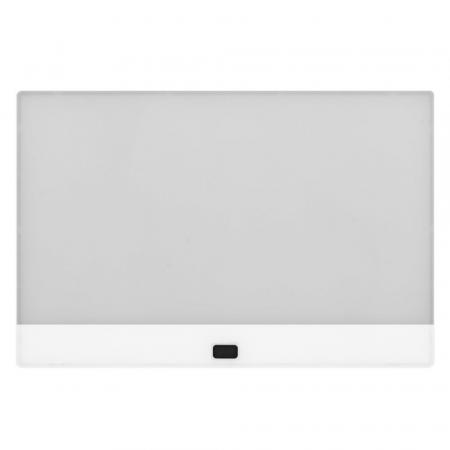 OSRAM LED Undercabinet Panel Frameless 30x20cm CCT DIM weiß - mit umschaltbarer Farbtemperatur