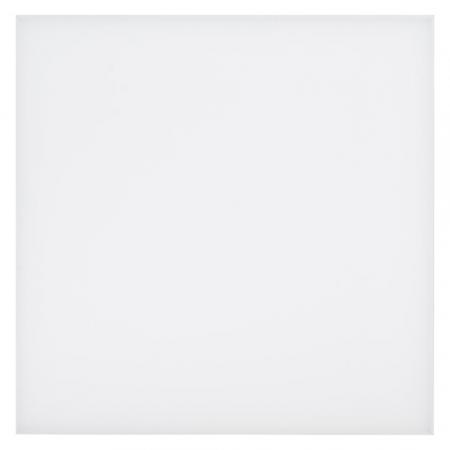 60cm Osram Panelleuchte Essentials 600x600mm 40W CCT UGR19 Tunable White