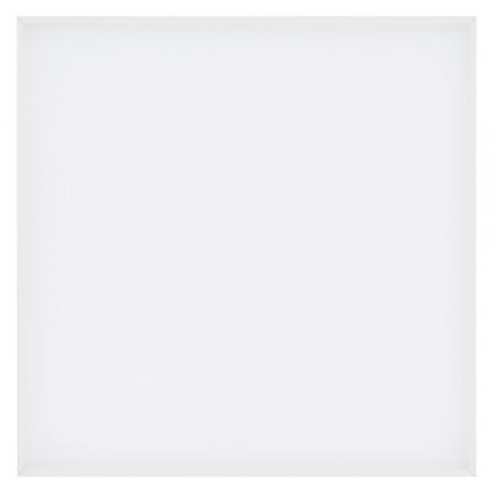 30cm OSRAM Panelleuchte Planon Frameless 300x300mm 20W 3000K warmweißes Licht