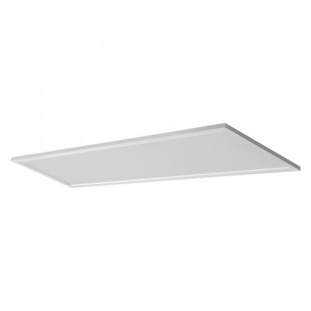 120cm Osram Planon Frameless 1200x300mm 40W 3000K warmweißes Licht