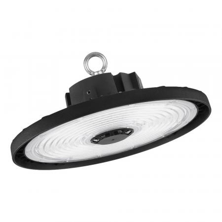 Ledvance LED Hallenleuchte HIGH BAY DALI GEN 5 -  HB DA P 150W 840 110DEG IP66