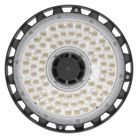 Ledvance LED Hallenleuchte HIGH BAY DALI GEN 5 -  HB DA P 75W 840 70DEG IP66