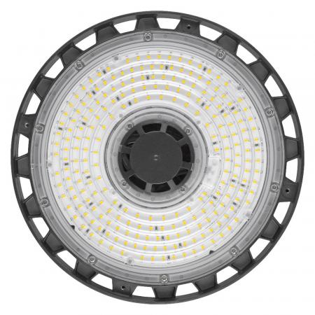 Ledvance LED Hallenleuchte HIGH BAY DALI GEN 5 - HB DA P 75W 840 110DEG IP66