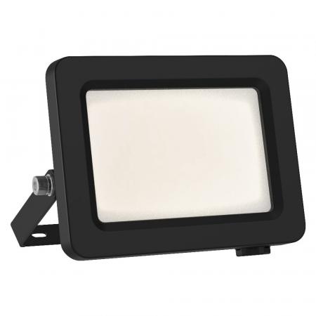 Osram LED Fluter 15W 4000K universalweißes Flutlicht IP65