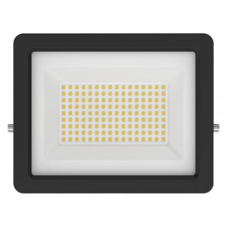 Osram LED Fluter 24,5W 4000K universalweißes Flutlicht IP65