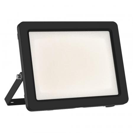 Osram LED Fluter 24,5W 4000K universalweißes Flutlicht IP65