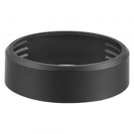 OSRAM E27 LED STAR FLAT 29 Strahler dimmbar 4,5W wie 29W warmweißes Licht