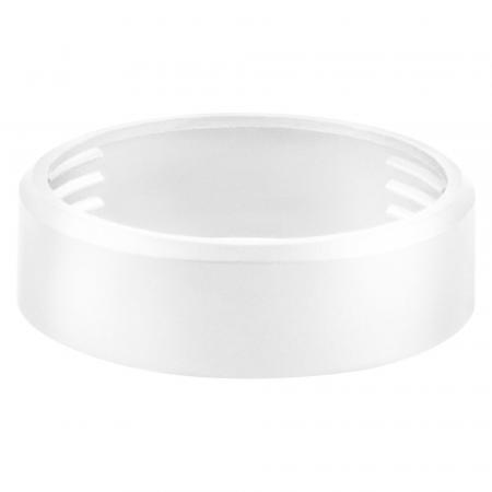 OSRAM E27 LED STAR FLAT 29 Strahler dimmbar 4,5W wie 29W warmweißes Licht