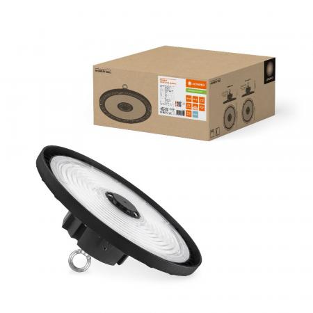 Ledvance LED Hallenleuchte HIGH BAY DALI GEN 5 -  HB DA P 150W 865 110DEG IP66