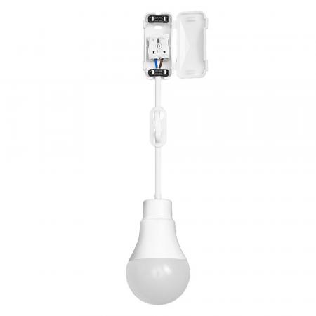 OSRAM Renovierungslampe 13W 4000K 1521lm mit Anschlussklemme
