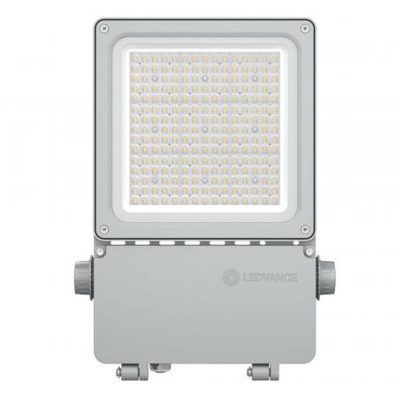 LEDVANCE FLOODLIGHT  FL FLEX DA P 80W 840 A55X120 WAL
