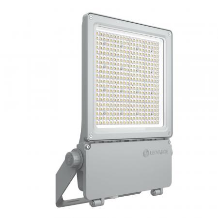 LEDVANCE FLOODLIGHT FLEX DALI RADIAL SYMMETRIC 60 FL FLEX DA P 180W 830 R60 WAL