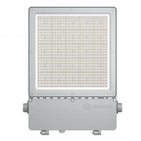 LEDVANCE FLOODLIGHT  FL FLEX P 250W ML 840 R60 - Flutlicht 300W 39500lm 4000K IP66