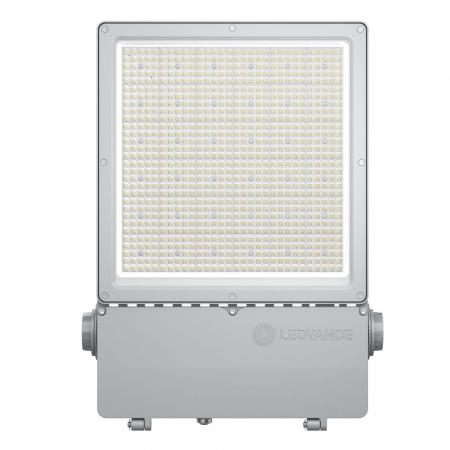 LEDVANCE LED Fluter FLOODLIGHT FLEX DALI RADIAL SYMMETRIC 20  FL FLEX DA P 360W 830 R20 WAL
