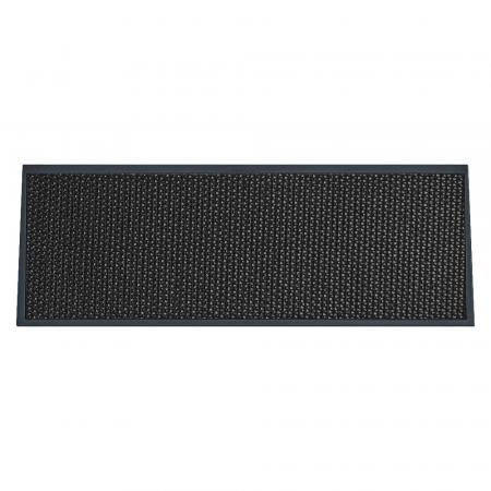 OSRAM ENDURA Style Solar Daylight Sensor Wandleuchte UpDown IP54 Dunkelgrau