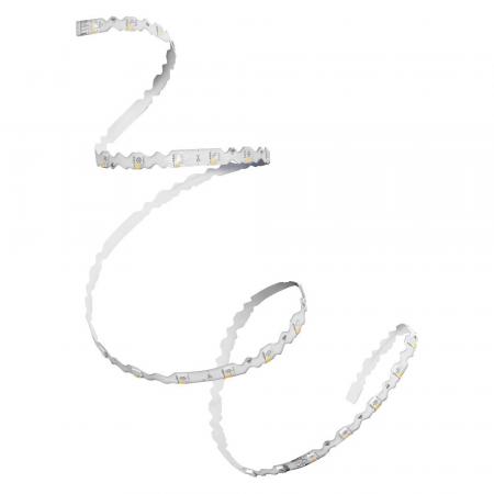 OSRAM Flex Bendable Multicolor LED-Strip 3m RGBW mit Fernbedienung