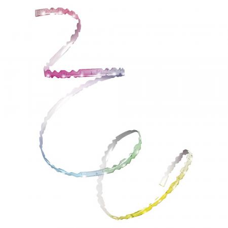 OSRAM Flex Bendable Multicolor LED-Strip 5m RGBW mit Fernbedienung