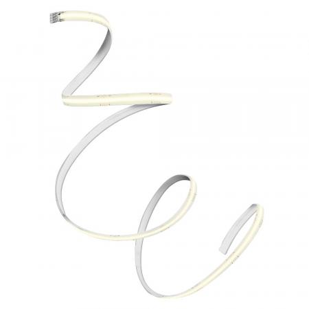 3 Meter Osram SMART+ WiFi COB LED-Strip Tunable White Remote Control IP20 indoor