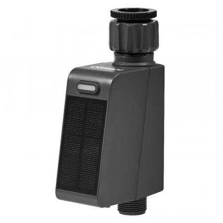 OSRAM SMART+ WIFI IRRIGATION CONTROL - Bewässerungssteuerung