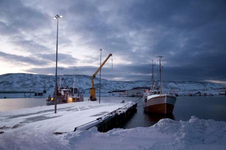 LEDVANCE FLOODLIGHT FLEX ASYMMETRIC 55 X 120 250W ML 840 A55X120 WAL