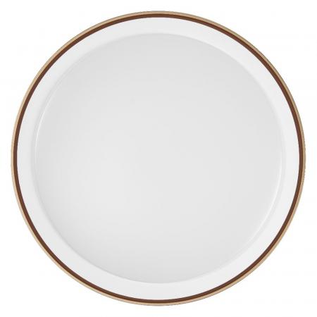 OSRAM Deckenlicht/-ventilator Ceiling Fan Retractable 1070 66W Tunable White mit Fernbedienung