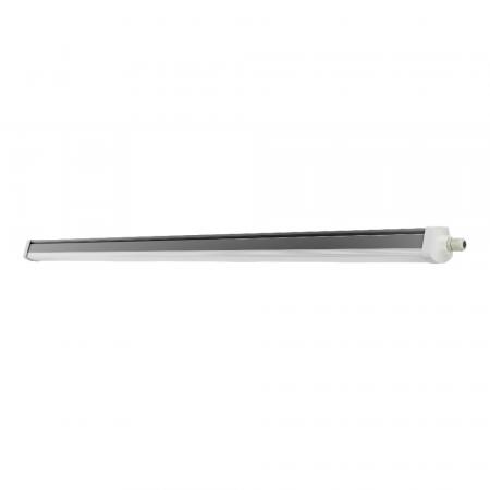 LEDVANCE DP FLEX DA 1200 P 34W 830 IP66