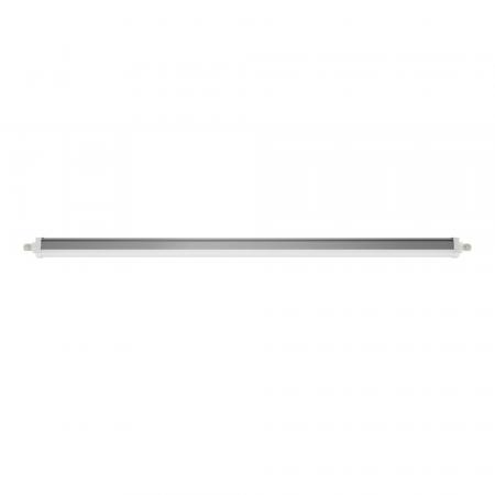 LEDVANCE DP FLEX DA 1200 P 34W 830 IP66