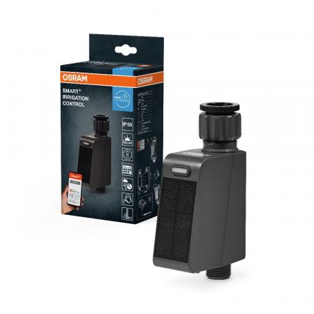 OSRAM SMART+ WIFI IRRIGATION CONTROL - Bewässerungssteuerung
