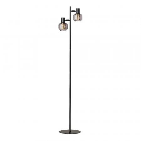 OSRAM Stehleuchte Decor Firefly